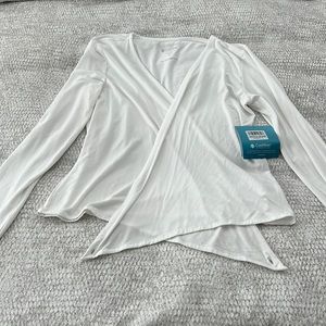 Coolibar Fashion Wrap